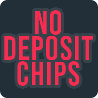 no deposit chips