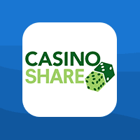 Share Casino