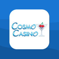 Cosmo Casino