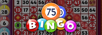 75 ball bingo