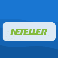 Neteller