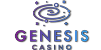 Genesis Casino