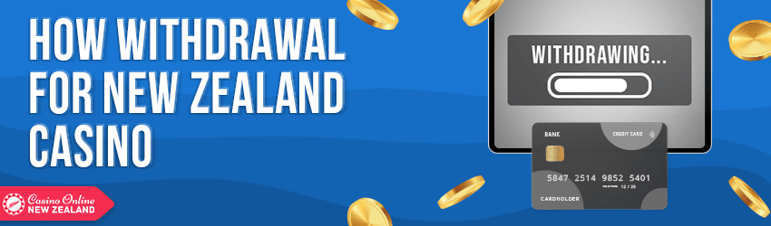withdrawal in new zealand