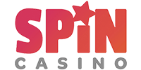 Spin Casino